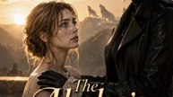The Alpha's Stolen Heir - FULL MOVIE