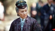 The Heir Episode 9  Eng Sub