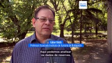 Budapeste prepara-se para receber no sábado a primeira final da Liga dos Campeões