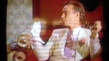 Friday the 13th The Series Season 1 Episode 12 - Faith Healer