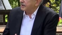 CUMHURİYET TV