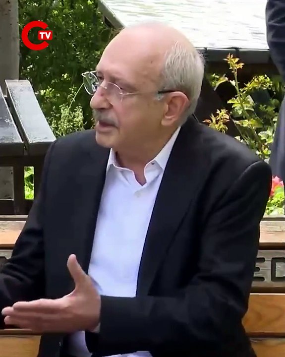 CUMHURİYET TV