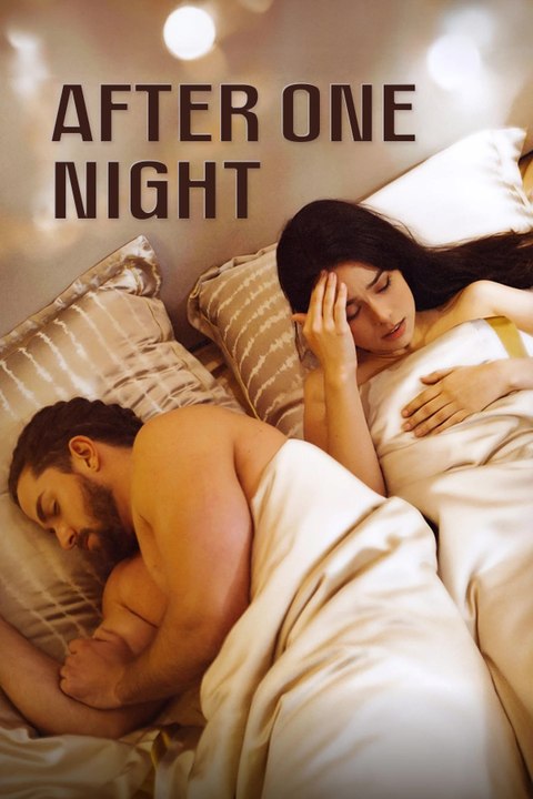 After One Night | Komplette Serie | Deutsch