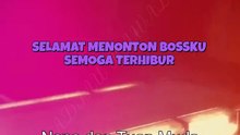 Kembalinya Nona Besar - Subtitle Bahasa Indonesia