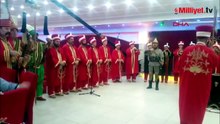 Dayısını döverek öldürdü, 3 gün cesetle aynı evde kaldı! Taksi durağında korkunç itiraf
