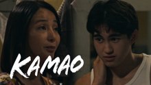 Kamao: Nadia, napagbuntungan ng galit ang sariling anak! (Episode 3)
