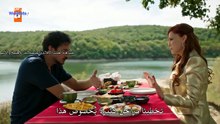 مسلسل دين الروح الحلقة 26 مترجمة [Full Movie]