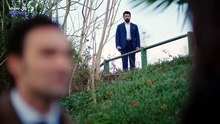 مسلسل الأسر الحلقة 255 مترجمة
