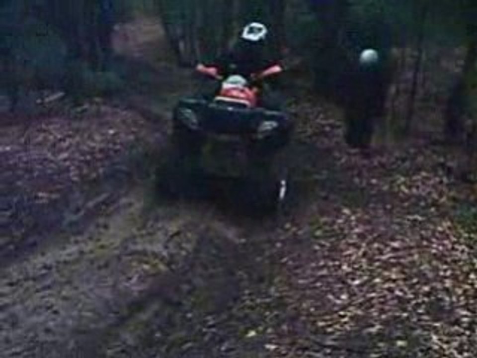 La haute vallée_0002