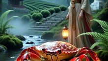 🔮 stone_zodiac_cancer - Tử Vi Hôm Nay 27/05/2026