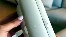 Motorized curtains are making smart homes feel futuristic