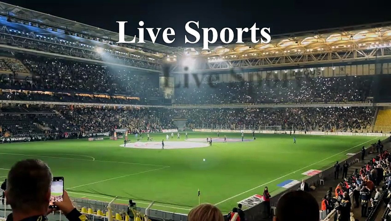 Uk Iptv Service