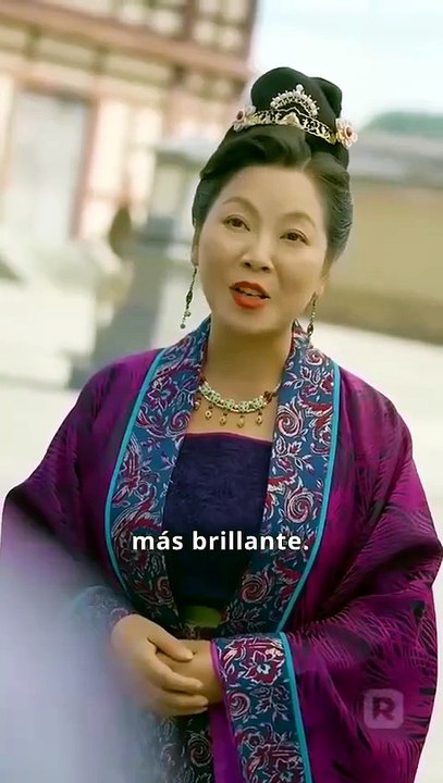 ¡La Diosa De La Guerra Es Mi Esposa Desaparecida