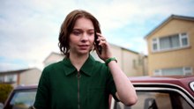 A Good Girls Guide to Murder S02E05
