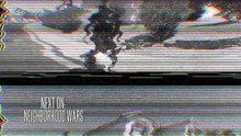 Neighborhood Wars S09E06 - Mother's Worst Nightmare