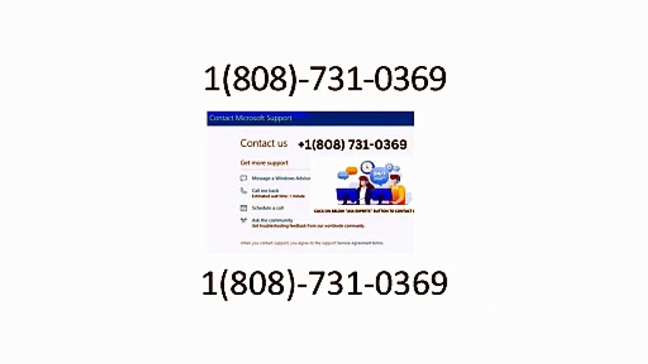 ≋[{USA}] Help.Microsoft.com  talk to a person© Support℗numbers (Toll FrÈe NumbÈr Support) Numbers A Complete**
