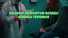 Hamil Tak Sengaja, Dinikahi Ceo - Subtitle Bahasa Indonesia