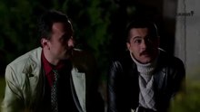 Kafes _ 2015 - İsmail Hacıoğlu, Turgay Atalay, Barış Küçükgüler
