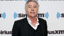 Glen Matlock reveals whether or not the Sex Pistols could ever reunite with John Lydon