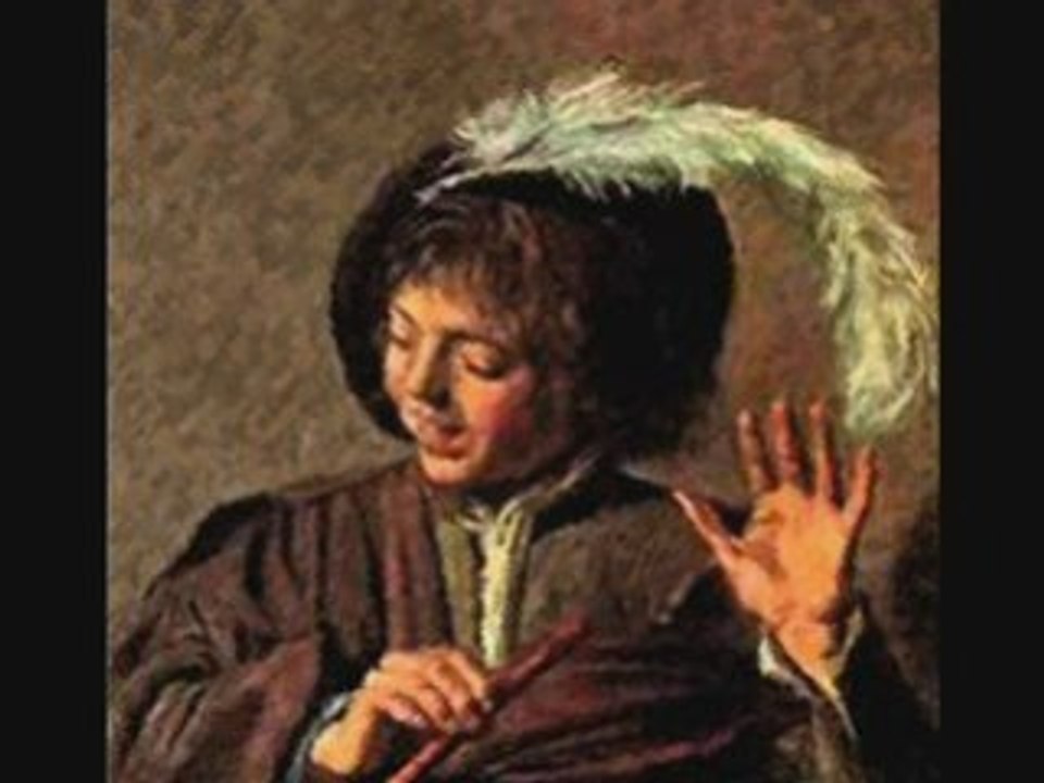 Mancini sonate pour flute a bec