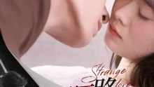 陌路戀人 | 完整劇集 | Short Drama 繁體中文