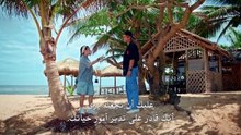18th Rose (2026)