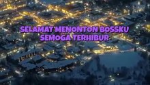 Ikatan Benang Merah - Subtitle Bahasa Indonesia