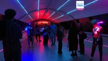Η σύγχρονη τέχνη συναντά τη ζωή και το κοινωνικό αλλιώς στην 9η Μπιενάλε Θεσσαλονίκης