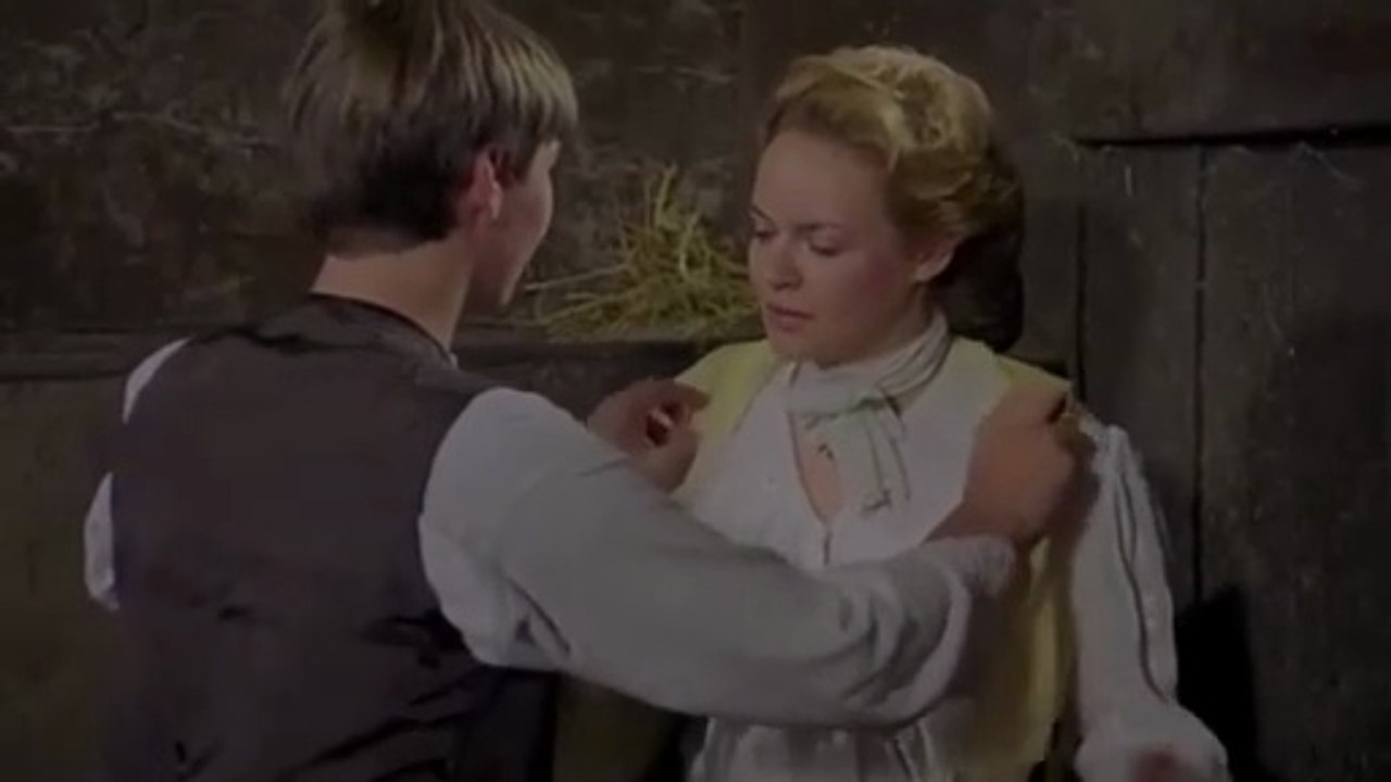 What Every Frenchwoman Wants (1986) - Full HD Movie