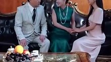 She Dumped Me Too Early Chinese Drama - English Sub [Full Movie]