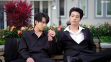 Double Stars Ep 2 Engsub