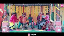 Maat Ge He Birij Ma Re Hori _ मात गे हे बिरिज मा रे होरी _ Sunil Sahu _ Puranik Sahu _ CG Holi Song