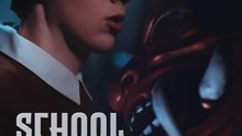 School Hall | Serie Completa | Español