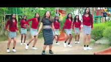 बचपन के मै तोर अनारकली _ bachpan ke mai tor anarkali _4k _ Venu Patel_Jayshree Sarangi_Kanchan Joshi