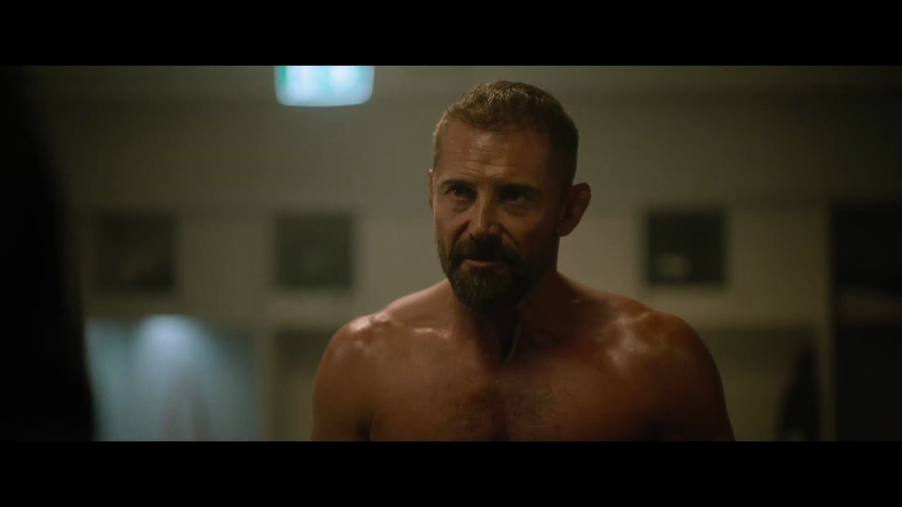 Beast - Trailer (Deutsch) HD
