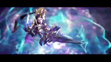 Stellar Transformation season 7 episode 9 english sub