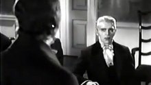 The House of Rothschild (1934)