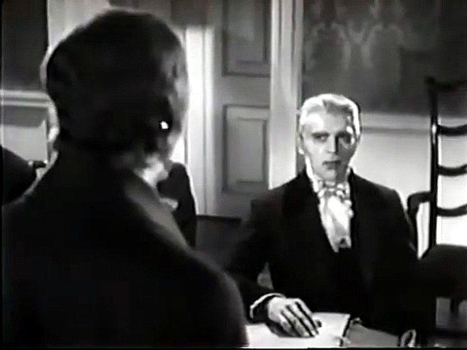 The House of Rothschild (1934)