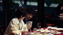 Lady Liberty Episode 16