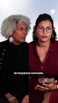 Ces enfants ont une espérance de vie de 20 ans inférieure à la moyenne