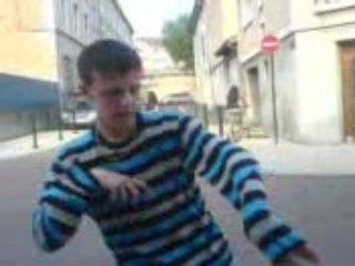 dilidance floflox mimo