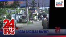 Abangan ang pinakamainit na balita ngayong May 27, 2026 mamaya sa 24 Oras! | 24 Oras