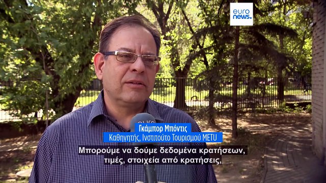 Αντίστροφη μέτρηση για τον τελικό του Champions League στη Βουδαπέστη