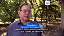 Αντίστροφη μέτρηση για τον τελικό του Champions League στη Βουδαπέστη
