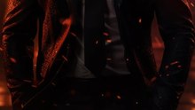 My Handsome Bodyguard | Komplette Serie | Deutsch