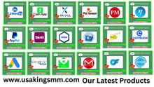 9 Best Sites To Buy Google Ads Accounts (Aged & Real)