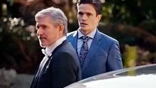 (Doblado ESP) Tu Esposo Perdedor Es Un Magnate