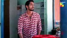 Sirf Shabana episode 3