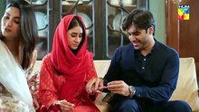 Sirf Shabana episode 4