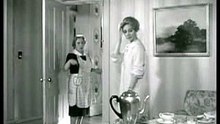 Carnival of Souls (1962)